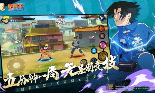 ��Ӱ����