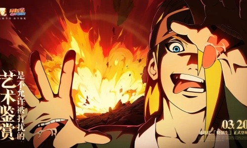 ��Ӱ����