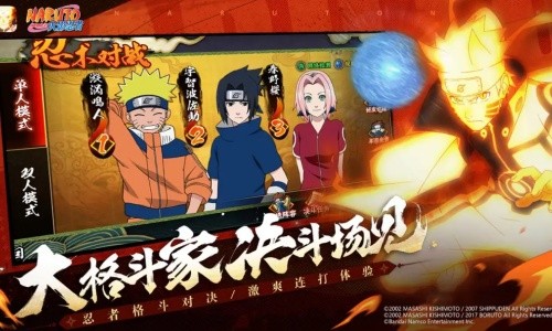 ��Ӱ����