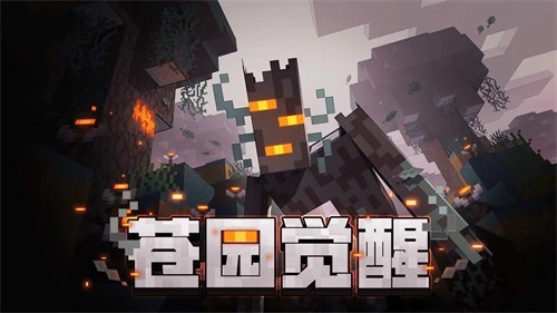 �ҵ�����1.20���ʰ�5