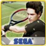 ������ս�����İ�