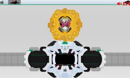 ������ʿʱ��ģ����4