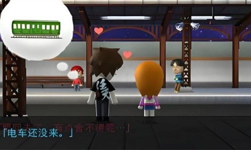 ���Ѿۻ�������5