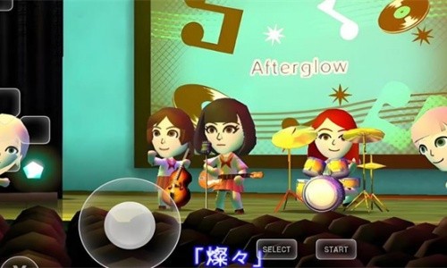 ���Ѿۻ�������4