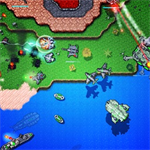 ����ս��