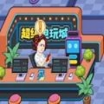 ����������ƽ�����޽���޹���