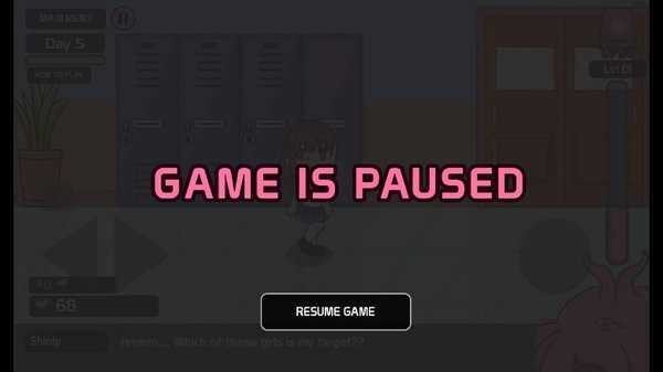 ���������1