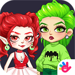 ����ʱ��