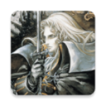 ��ħ������ҹ�������İ����ذ�׿��