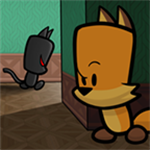 ���������ش���