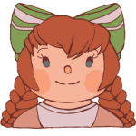 �ǹ�Ů����Ϸv1.0.2��׿��