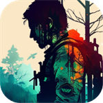 ����ϣ��3