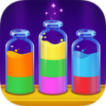 ��ˮ����ǿ׬Ǯ��Ϸ�����  v1.0.1