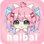 heibai��Ļ���԰�PC��