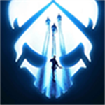 ����ԭ��  2.11 ���İ�