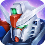 �Ҵ�����Ծ�  v9.0.0