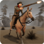 ���ڿ�����ģ����