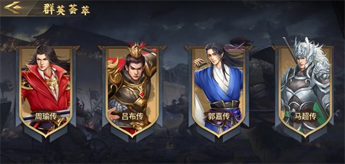 ������κ��