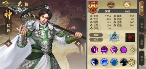 ������κ��