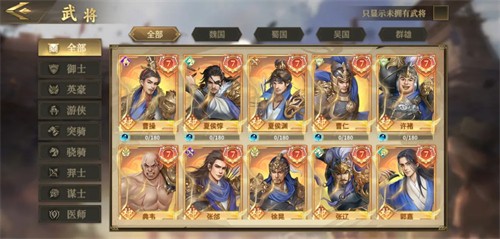 ������κ��