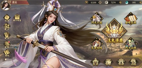 ������κ��