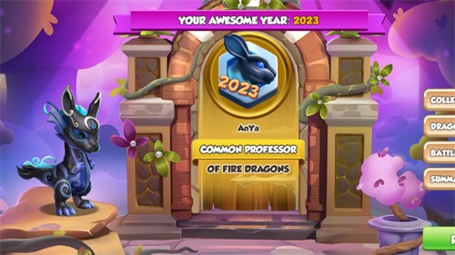 �������Ҷ�