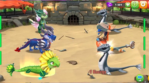 �������Ҷ�