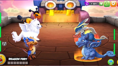 �������Ҷ�