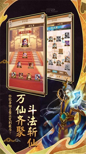 ���׷���