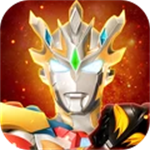 ���������彵��