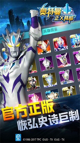 ���������彵��