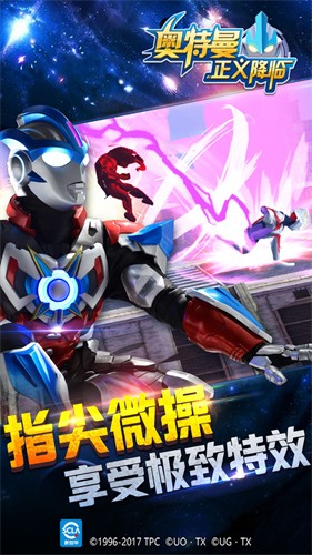 ���������彵��