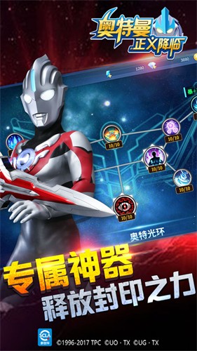 ���������彵��