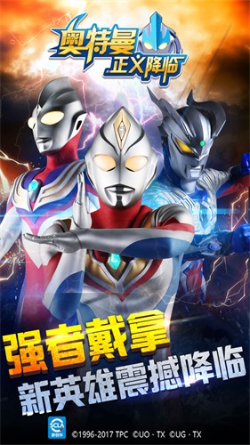 ���������彵��