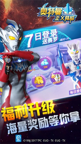 ���������彵��