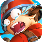 С��������