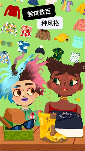 �п�����ɳ��4