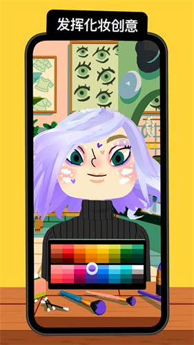 �п�����ɳ��4