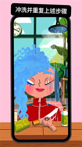 �п�����ɳ��4