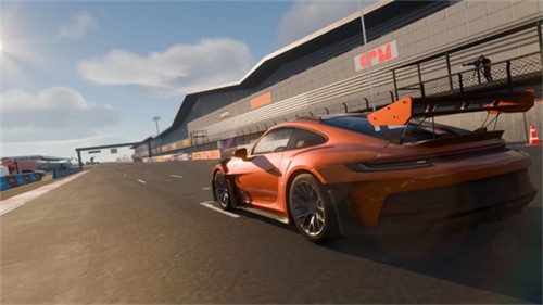 �ֶ���ͣ����2