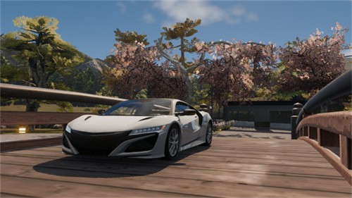 �ֶ���ͣ����2