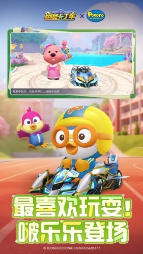 ���ܿ�����4