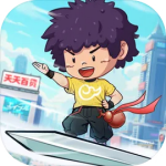 ����������