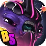 ������½