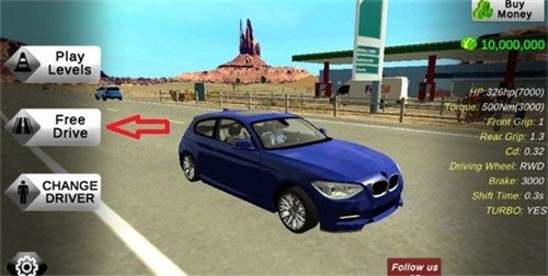 �ֶ���ͣ����2024