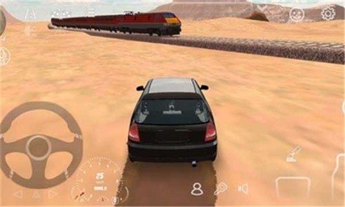 �ֶ���ͣ����2024