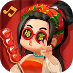 ���Ҵ��ƹ�