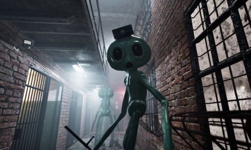 ����׶�԰��8��4