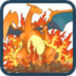 �ڴ����ֻ�����ָ�����ֻ���