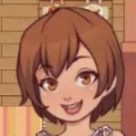 �ҵ�����ճ�����3.11������